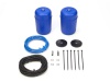 Pedders Airbag Kit (Pedders-495006)