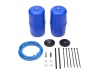 Pedders Airbag Kit (Pedders-495013)