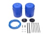 Pedders Airbag Kit (Pedders-495014)