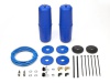 Pedders Airbag Kit (Pedders-495017)