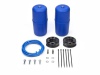 Pedders Airbag Kit (Pedders-495018)