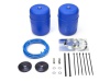 Pedders Airbag Kit (Pedders-495019)