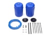 Pedders Airbag Kit (Pedders-495020)