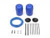 Pedders Airbag Kit (Pedders-495025)
