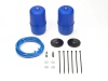 Pedders Airbag Kit (Pedders-495026)