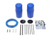 Pedders Airbag Kit (Pedders-495027)