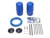 Pedders Airbag Kit (Pedders-495029)
