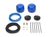 Pedders Airbag Kit (Pedders-495032)
