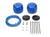 Pedders Airbag Kit (Pedders-495035)