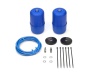 Pedders Airbag Kit (Pedders-495037)