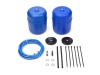 Pedders Airbag Kit (Pedders-495040)