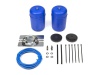 Pedders Airbag Kit (Pedders-495043)