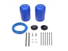 Pedders Airbag Kit (Pedders-495044)