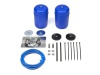 Pedders Airbag Kit (Pedders-495046)