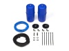 Pedders Airbag Kit (Pedders-495047)