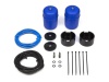 Pedders Airbag Kit (Pedders-495049)