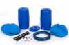 Pedders Airbag Kit (Pedders-495049HD)