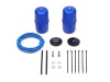 Pedders Airbag Kit (Pedders-495052)