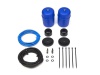 Pedders Airbag Kit (Pedders-495053)