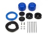 Pedders Airbag Kit (Pedders-495055)