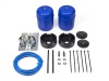 Pedders Airbag Kit (Pedders-495059)