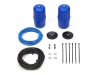 Pedders Airbag Kit (Pedders-495060)