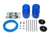 Pedders Airbag Kit (Pedders-495063)