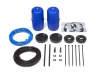 Pedders Airbag Kit (Pedders-495064)