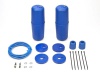 Pedders Airbag Kit (Pedders-495067)