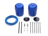 Pedders Airbag Kit (Pedders-495071)