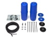 Pedders Airbag Kit (Pedders-495073)
