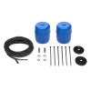 Pedders Airbag Kit (Pedders-495074)