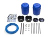 Pedders Airbag Kit (Pedders-495077)