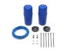 Pedders Airbag Kit (Pedders-495078)