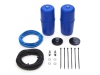 Pedders Airbag Kit (Pedders-495082)