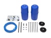 Pedders Airbag Kit (Pedders-495083)