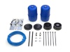 Pedders Airbag Kit (Pedders-495084)
