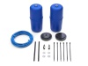 Pedders Airbag Kit (Pedders-495087)