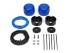 Pedders Airbag Kit (Pedders-495088)