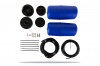 Pedders Airbag Kit (Pedders-495091)