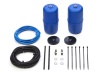 Pedders Airbag Kit (Pedders-495095)