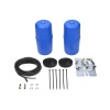 Pedders Airbag Kit (Pedders-495098)