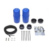 Pedders Airbag Kit (Pedders-495100)