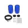 Pedders Airbag Kit (Pedders-495101)