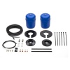 Pedders Airbag Kit (Pedders-495109)