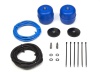 Pedders Airbag Kit (Pedders-49714104)