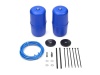 Pedders Airbag Kit (Pedders-49714135)