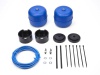 Pedders Airbag Kit (Pedders-49714157)