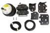 Pedders Airbag Kit (Pedders-49716401)