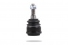 Pedders Ball Joint - Oversized (Pedders-PBJ426OS)